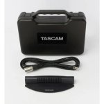 products tascam tm 90bm boundary condenser microphone a80375
