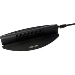 products tascam tm 90bm boundary condenser microphone a80377