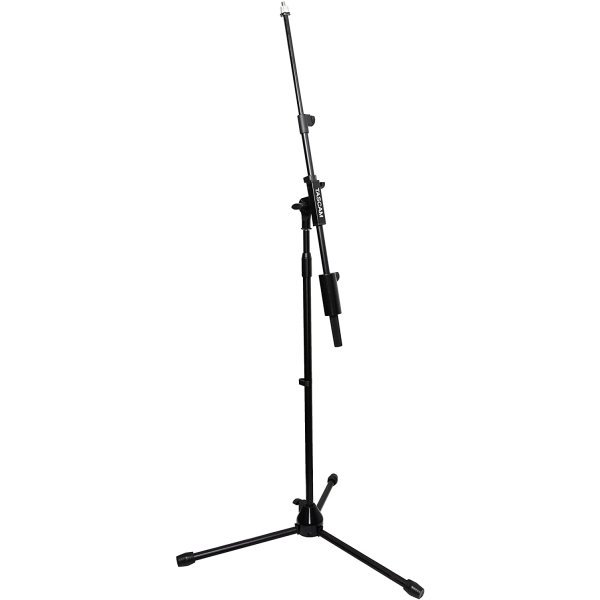 products tascam tm am1 tripod based microphone stand 6142