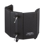 products tascam tm ar1 acoustic control filter a80371