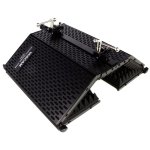 products tascam tm ar1 acoustic control filter a80372