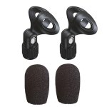products tascam tm drums drum microphone kit a80351