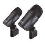 products tascam tm drums drum microphone kit a80353