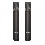 products tascam tm drums drum microphone kit a80355