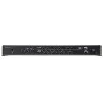 products tascam us 16x08 usb audio interface a113023