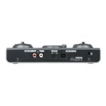 products tascam us 42b ministudio creator audio interface for personal broadcasting a103142