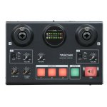 products tascam us 42b ministudio creator audio interface for personal broadcasting a103144