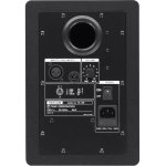 products tascam vls5 powered studio monitor a94314