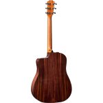 products taylor 210ce plus dreadnought acoustic electric guitar natural a104022