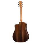 products taylor 210ce rosewood acoustic electric guitar with gigbag a94428