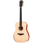 products taylor academy 10e dreadnought acoustic guitar w bag 5145