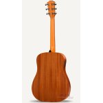 products taylor academy 10e dreadnought acoustic guitar w bag a94463