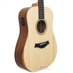 products taylor academy 10e dreadnought acoustic guitar w bag a94464