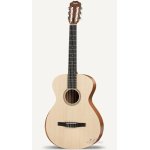 products taylor academy 12 n grand concert nylon string acoustic guitar w bag 5142
