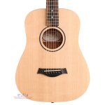 products taylor bt1 baby taylor acoustic guitar w bag a94439