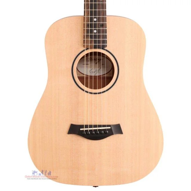 products taylor bt1 baby taylor acoustic guitar w bag a94439 products taylor bt1 baby taylor acoustic guitar w bag a94439