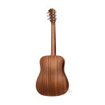 products taylor bt1 baby taylor acoustic guitar w bag a94441