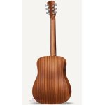 products taylor bt1e baby taylore acoustic guitar with electronic and bag a96971