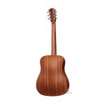 products taylor bt2 baby mahogany acoustic guitar w bag a94445