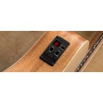 products taylor bt2e baby mahogany acoustic electric guitar a94448