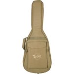 products taylor bt2e baby mahogany acoustic electric guitar a94450