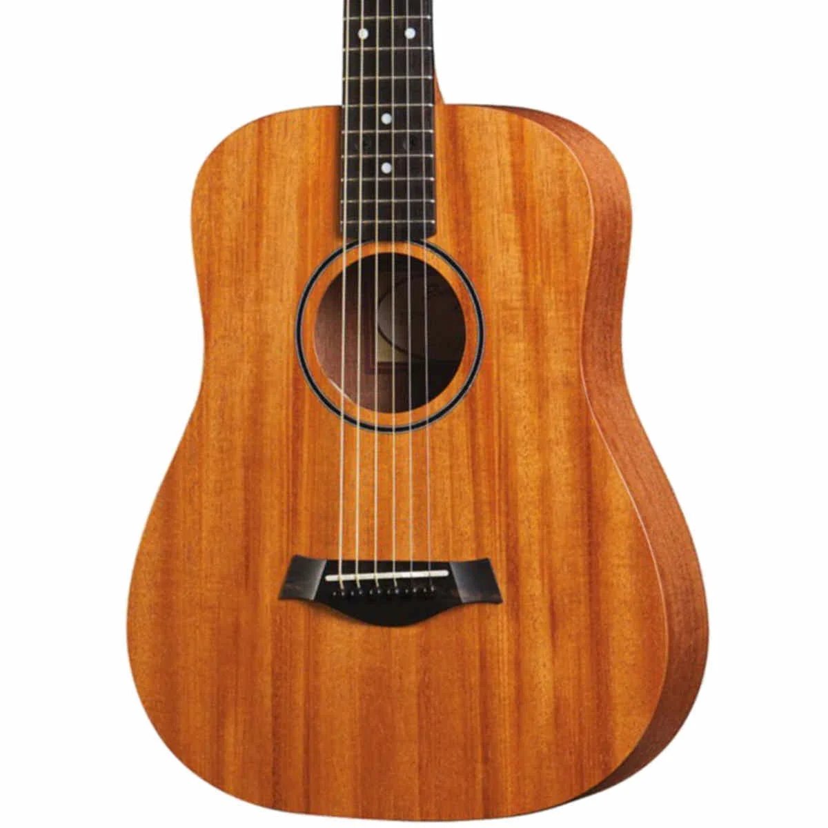 products taylor bt2e baby mahogany acoustic electric guitar a94452 products taylor bt2e baby mahogany acoustic electric guitar a94452