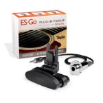 products taylor es go pick up a106713