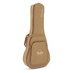 products taylor gs mini e koa acoustic electric guitar natural w bag a115400