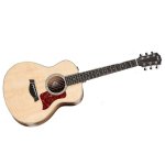 products taylor gs mini e rosewood acoustic electric guitar a115403