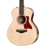 products taylor gs mini e rosewood acoustic electric guitar a115405