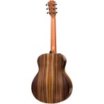 products taylor gs mini e rosewood acoustic electric guitar a115406