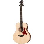 products taylor gs mini e rosewood acoustic electric guitar with gigbag 3184
