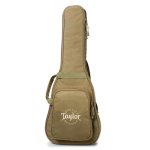 products taylor swift baby taylor tsbt acoustic guitar w bag a99472