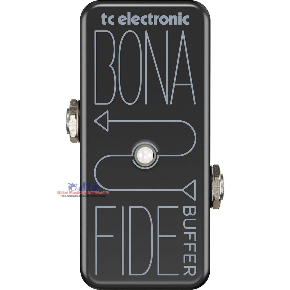 products tc electronic bonafide buffer guitar effects pedal 5572 products tc electronic bonafide buffer guitar effects pedal 5572