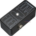 products tc electronic bonafide buffer guitar effects pedal a79565