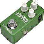 products tc electronic corona mini chorus pedal a79568