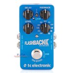 products tc electronic flashback 2 delay and looper pedal 5575
