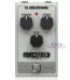 products tc electronic forcefield compressor effect pedal 5566
