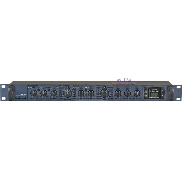 products tc electronic m350 dual engine multi effects and reverb processor 5579