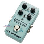products tc electronic quintessence harmony pedal a79615