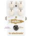 products tc electronic spark booster pedal 5589