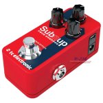 products tc electronic sub n up mini octaver pedal a79627