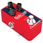 products tc electronic sub n up mini octaver pedal a79628