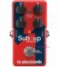 products tc electronic sub n up octaver dual octave pedal 5592