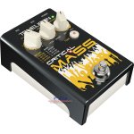 products tc helicon critical mass group sound vocal effect pedal a101974