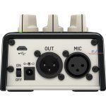 products tc helicon critical mass group sound vocal effect pedal a101975