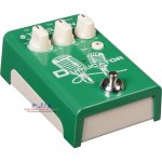 products tc helicon duplicator vocal double tracking effects pedal a101982