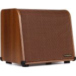 products tc helicon harmony v60 60 watt 2 channel acoustic amplifier a102039