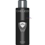 products tc helicon mca100 mic control adapter 5556