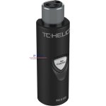 products tc helicon mca100 mic control adapter a101988